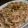 ＣＴＵ's cooksnap of when they made 残暑に！シェフ直伝やみつき汁なし担々麺.