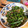 クックOSHHPZ☆'s cooksnap of when they made 簡単☆いんげんの干しえび和え.