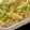 MULA's cooksnap of when they made 残ったスパゲッティでスパサラダ。.