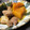 いくらこ○'s cooksnap of when they made かぼちゃと鶏もも肉の煮物.