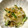 クックY17585☆'s cooksnap of when they made ザーサイと新玉ねぎときゅうりの和え物.