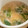 MULA's cooksnap of when they made 簡単！桜えびと青梗菜のスープ.