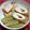 デザートマダム's cooksnap of when they made 生フキと厚揚げの焚き物♡生フキ♡その1.