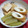 デザートマダム's cooksnap of when they made 生フキと厚揚げの焚き物♡生フキ♡その1.