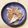 わたさな2016's cooksnap of when they made 簡単！もっちり！圧力鍋で筍ごはん.