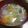北京パンダ's cooksnap of when they made とても簡単☆白菜の春雨スープ.