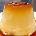クックFSETJU☆'s cooksnap of when they made 寒天プリン.