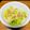 かしゅみん♡'s cooksnap of when they made 簡単♪レタスとツナのサラダ.