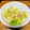 かしゅみん♡'s cooksnap of when they made 簡単♪レタスとツナのサラダ.