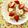 ふたごゆき's cooksnap of when they made 管理栄養士の卵　ふわとろフレンチトースト.