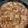 ちむりんｗ's cooksnap of when they made フライパンでちゃちゃっと！混ぜご飯の具！.