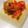 yumeクック's cooksnap of when they made キムチーズ豆腐(･ω･)☆.