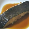 yumeクック's cooksnap of when they made めんつゆであっという間にカレイの煮付け.