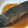 yumeクック's cooksnap of when they made めんつゆであっという間にカレイの煮付け.