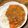 みそ豆's cooksnap of when they made 牛肉とキャベツのスープ♪簡単コンソメなし.