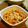✳︎izumi✳︎'s cooksnap of when they made 簡単!!鮭フレーク.