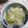 まりゆりひろこ's cooksnap of when they made 白菜だけで！さっぱり美味しい白菜炒め.