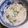 ぽんぽこ♩'s cooksnap of when they made 枝豆のクリームチーズあえ★和おつまみ.
