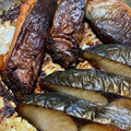 ma2kaboch's cooksnap of when they made さわらの漬け焼き.