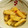 あや　ぱん's cooksnap of when they made 筍のメンマ風.