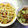 クックIO6CT1☆'s cooksnap of when they made 【一人暮らし必見】とんぺい焼き.