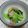 レオミウ's cooksnap of when they made チンゲン菜とベーコンの炒め物.