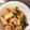 ボーちゃん♪'s cooksnap of when they made 大根の鶏肉のさっぱり梅煮☆☆☆.