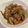 papikun's cooksnap of when they made お酢たっぷり家のおから煮.