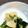 rie0x0's cooksnap of when they made 若竹煮〜.