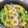 リリーのママ's cooksnap of when they made ホットプレートで瓦そば！おもてなし料理.