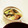 ゆいmaru3's cooksnap of when they made ちくわときゅうりのマヨサラダ.
