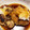 まぜり's cooksnap of when they made 和風おろしハンバーグ.