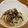 クック26PAK7☆'s cooksnap of when they made 病みつき新玉ねぎ塩こんぶバター *レンジ.