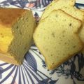 小梅吉's cooksnap of when they made おからパウダー食パン.