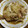 べあーるぶい's cooksnap of when they made 豚とたまねぎの甘辛炒め.