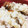 ぽんぽんぐ's cooksnap of when they made 焼きアユで簡単！炊き込みご飯.