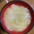 べあーるぶい's cooksnap of when they made 玉ねぎ大量消費！.