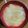 べあーるぶい's cooksnap of when they made 玉ねぎ大量消費！.
