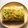 kisr1010's cooksnap of when they made おばあちゃんの味！甘〜いニラの卵焼き☆.