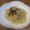 canaon's cooksnap of when they made 牛肉とネギのペペロンチーノ.