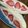 クックJNAJUS☆'s cooksnap of when they made いちごのフルーツサンド.