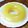ともこキッチン's cooksnap of when they made りんごジュースとミルクの♪２層ゼリー♪.