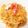 クックYT3MI2☆'s cooksnap of when they made カニのトマトクリームパスタ.