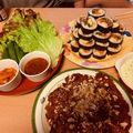 かんなまみー's cooksnap of when they made 大人気！UFOチキンフォンデュ.