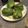 （の_の。）'s cooksnap of when they made 俺の丸ごとピーマンの肉詰め.