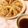 ☆ichika＊☆'s cooksnap of when they made 王将餃子のタレを再現.