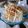 nomi52's cooksnap of when they made 新玉ねぎサラダ.