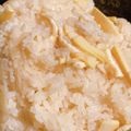 アヤエリ's cooksnap of when they made 白だしだけでたけのこご飯☆簡単！絶品☆.