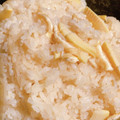 アヤエリ's cooksnap of when they made 白だしだけでたけのこご飯☆簡単！絶品☆.