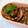 nekoland's cooksnap of when they made なすと牛肉のたれ炒め☆.